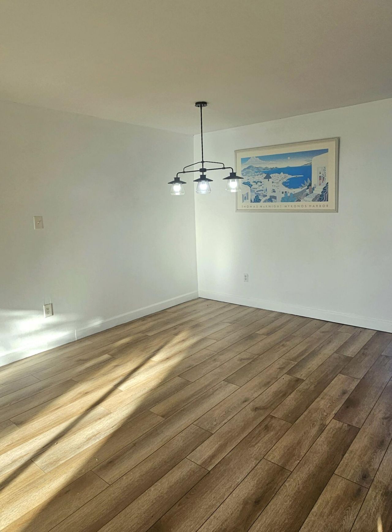 1505 Crescent Circle, Unit B24, Lake Park, FL 33403 Photo