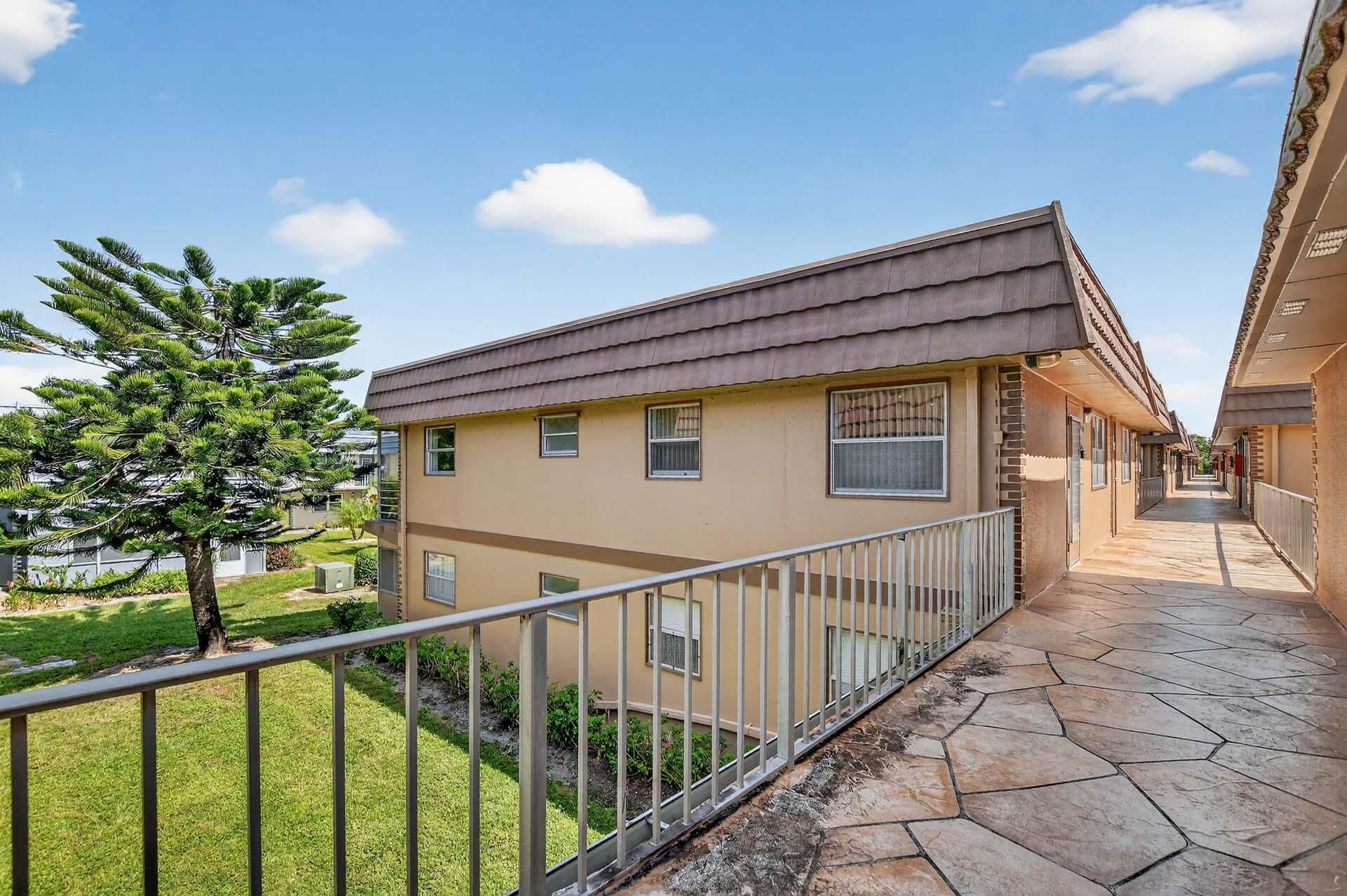 620 Brittany M, Delray Beach, FL 33446 Main Photo