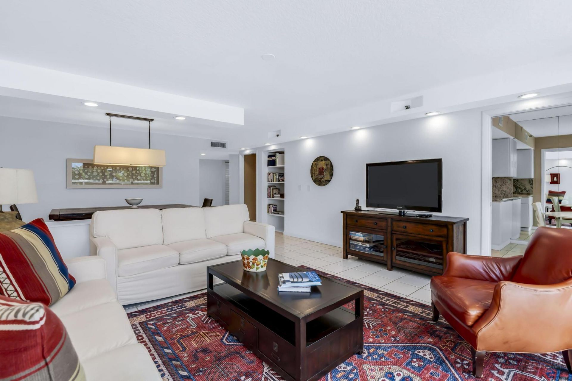 4201 N Ocean Boulevard, Unit 203, Boca Raton, FL 33431 Photo