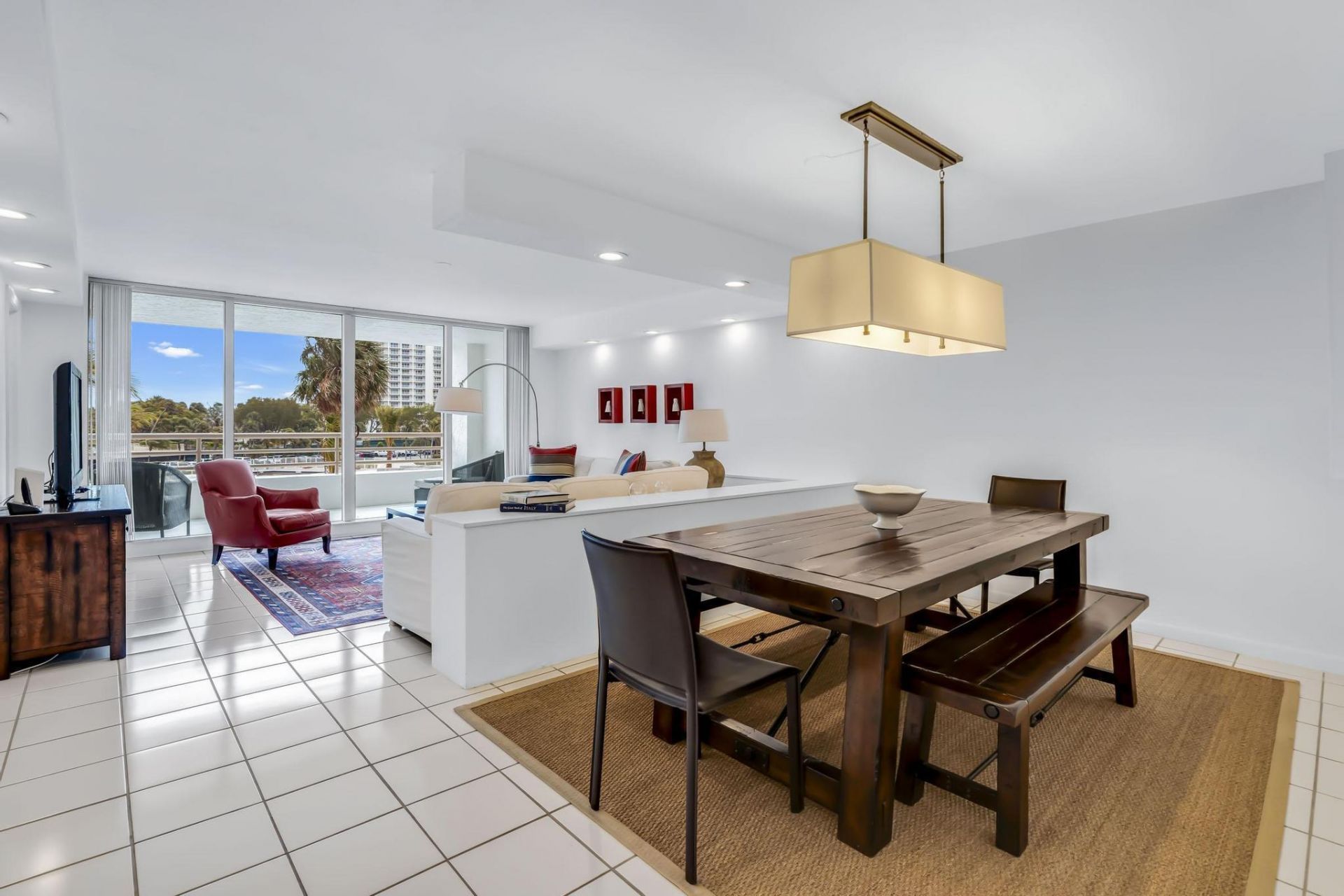 4201 N Ocean Boulevard, Unit 203, Boca Raton, FL 33431 Photo