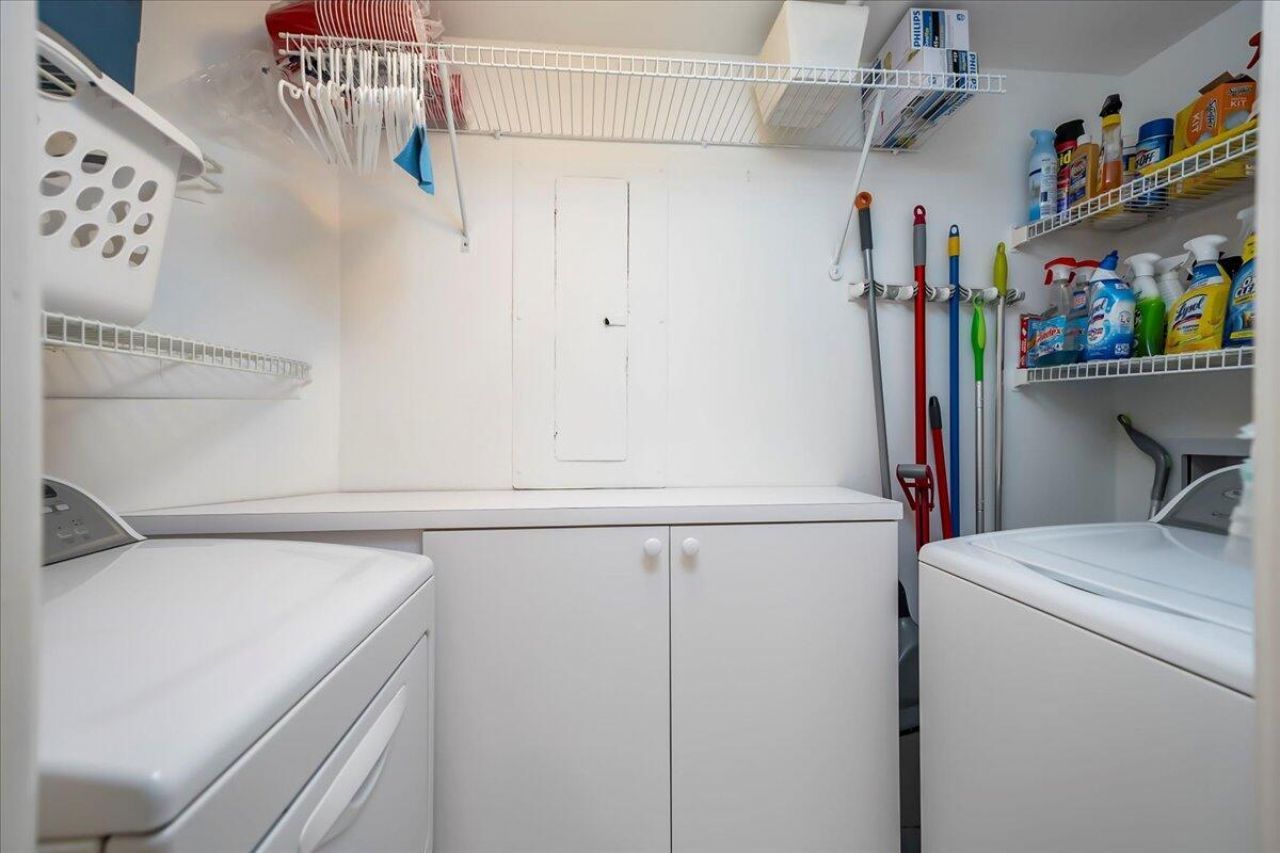 4201 N Ocean Boulevard, Unit 203, Boca Raton, FL 33431 Photo