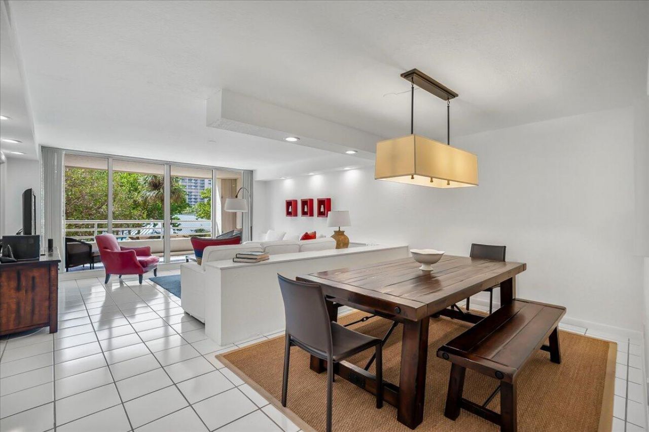 4201 N Ocean Boulevard, Unit 203, Boca Raton, FL 33431 Photo
