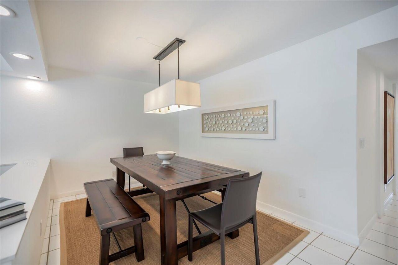 4201 N Ocean Boulevard, Unit 203, Boca Raton, FL 33431 Photo