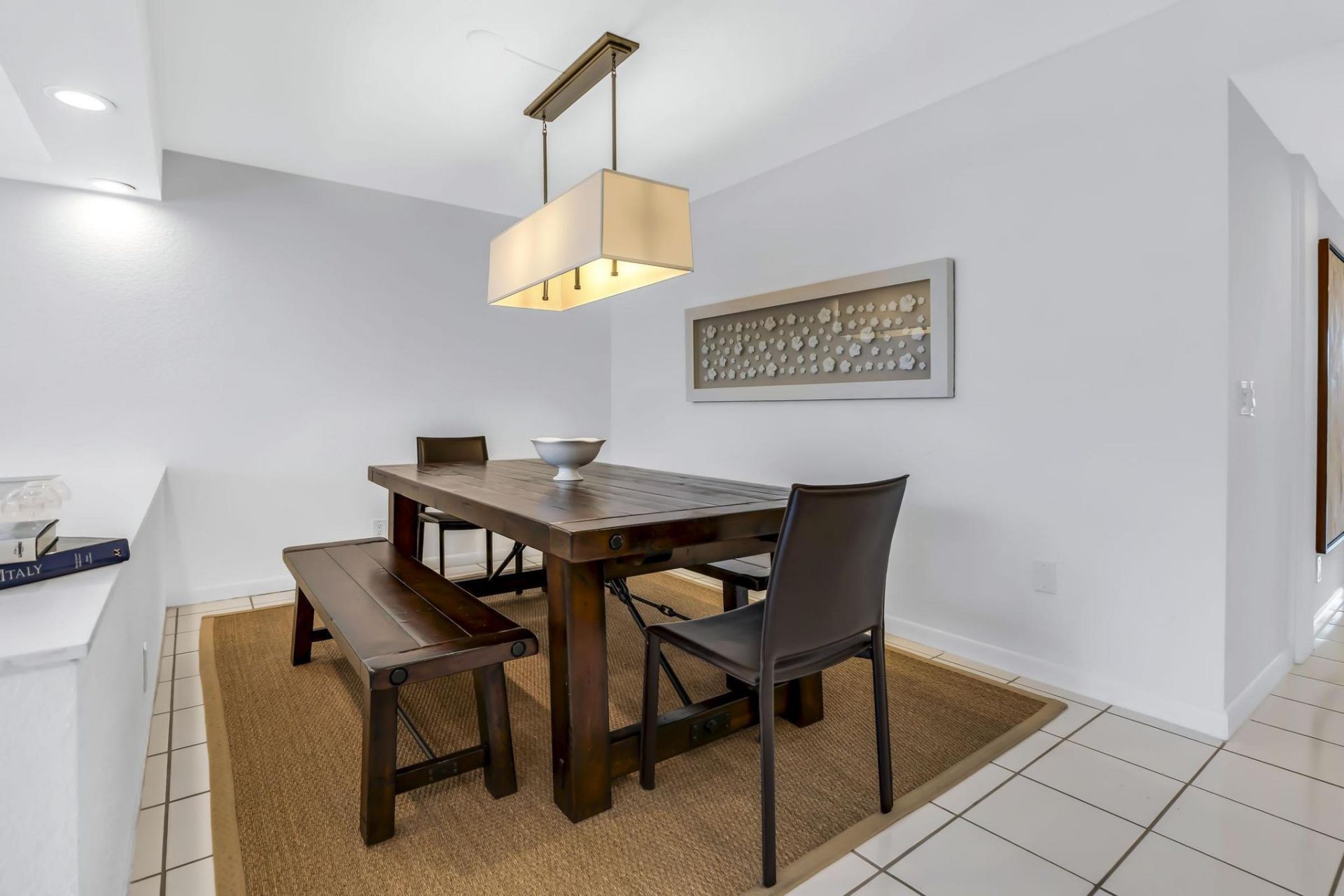 4201 N Ocean Boulevard, Unit 203, Boca Raton, FL 33431 Photo