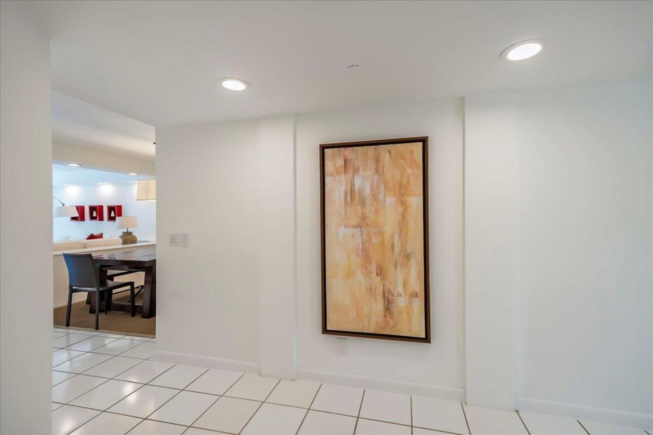 4201 N Ocean Boulevard, Unit 203, Boca Raton, FL 33431 Photo