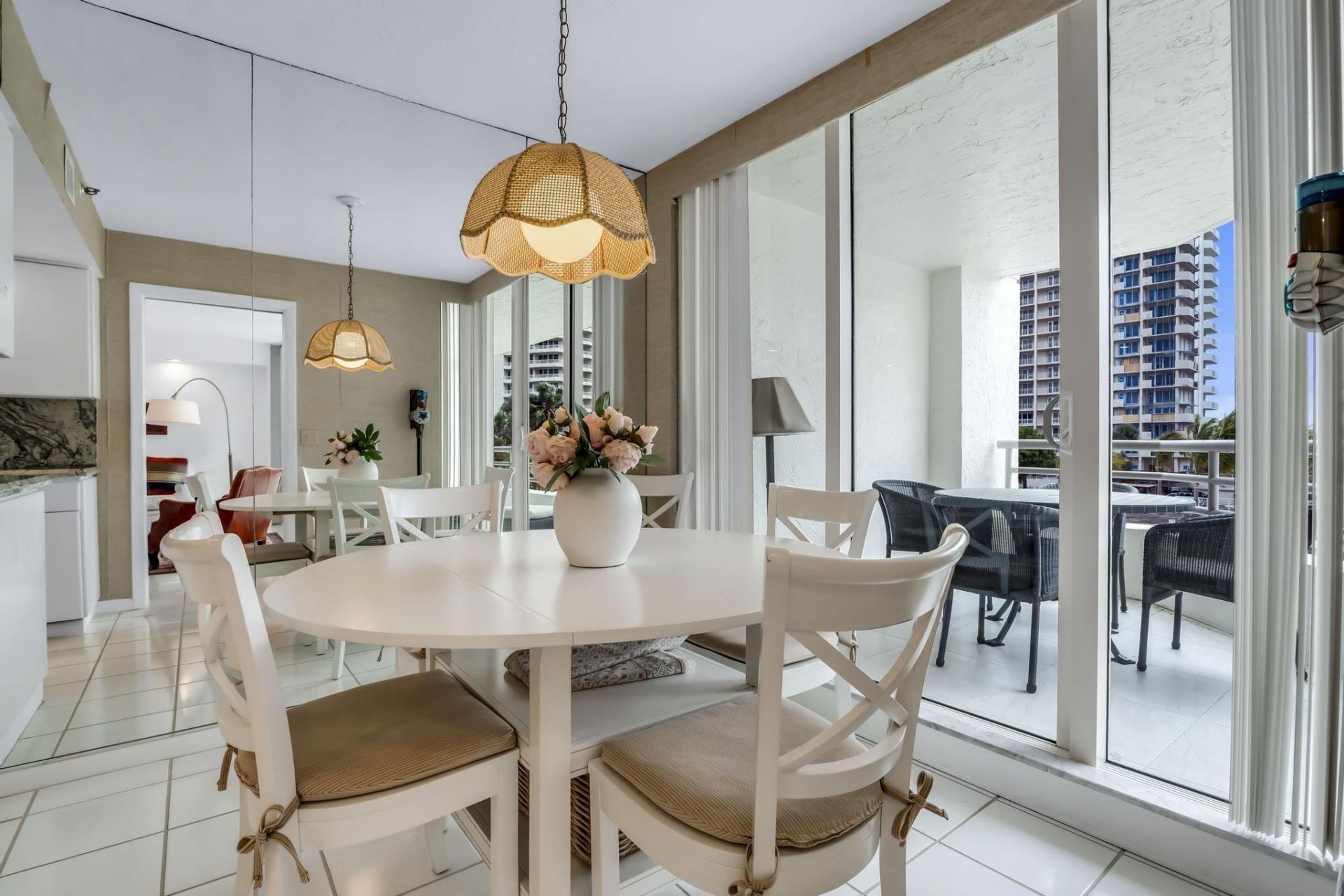 4201 N Ocean Boulevard, Unit 203, Boca Raton, FL 33431 Photo