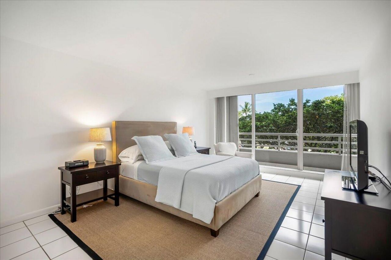 4201 N Ocean Boulevard, Unit 203, Boca Raton, FL 33431 Photo