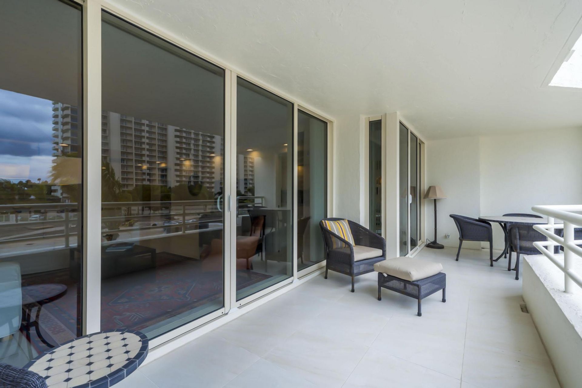 4201 N Ocean Boulevard, Unit 203, Boca Raton, FL 33431 Photo