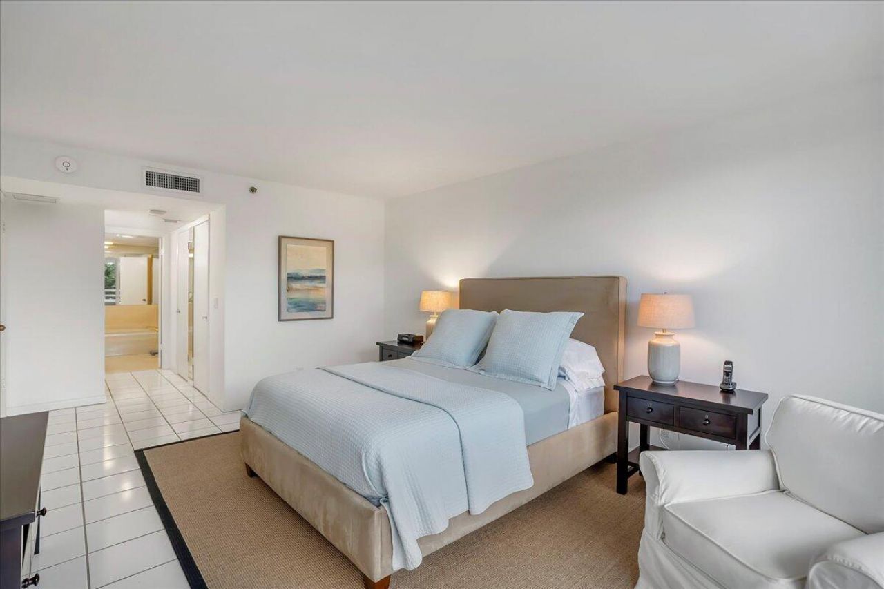 4201 N Ocean Boulevard, Unit 203, Boca Raton, FL 33431 Photo