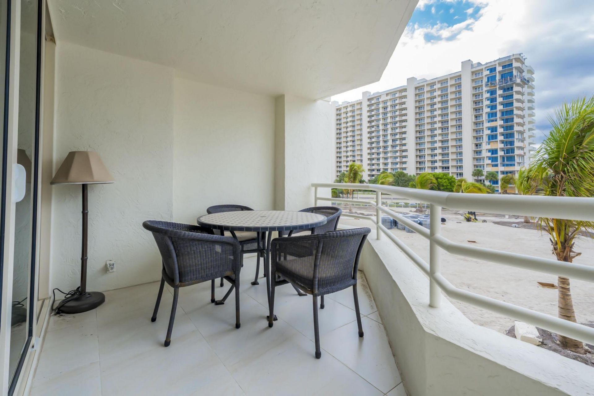 4201 N Ocean Boulevard, Unit 203, Boca Raton, FL 33431 Photo