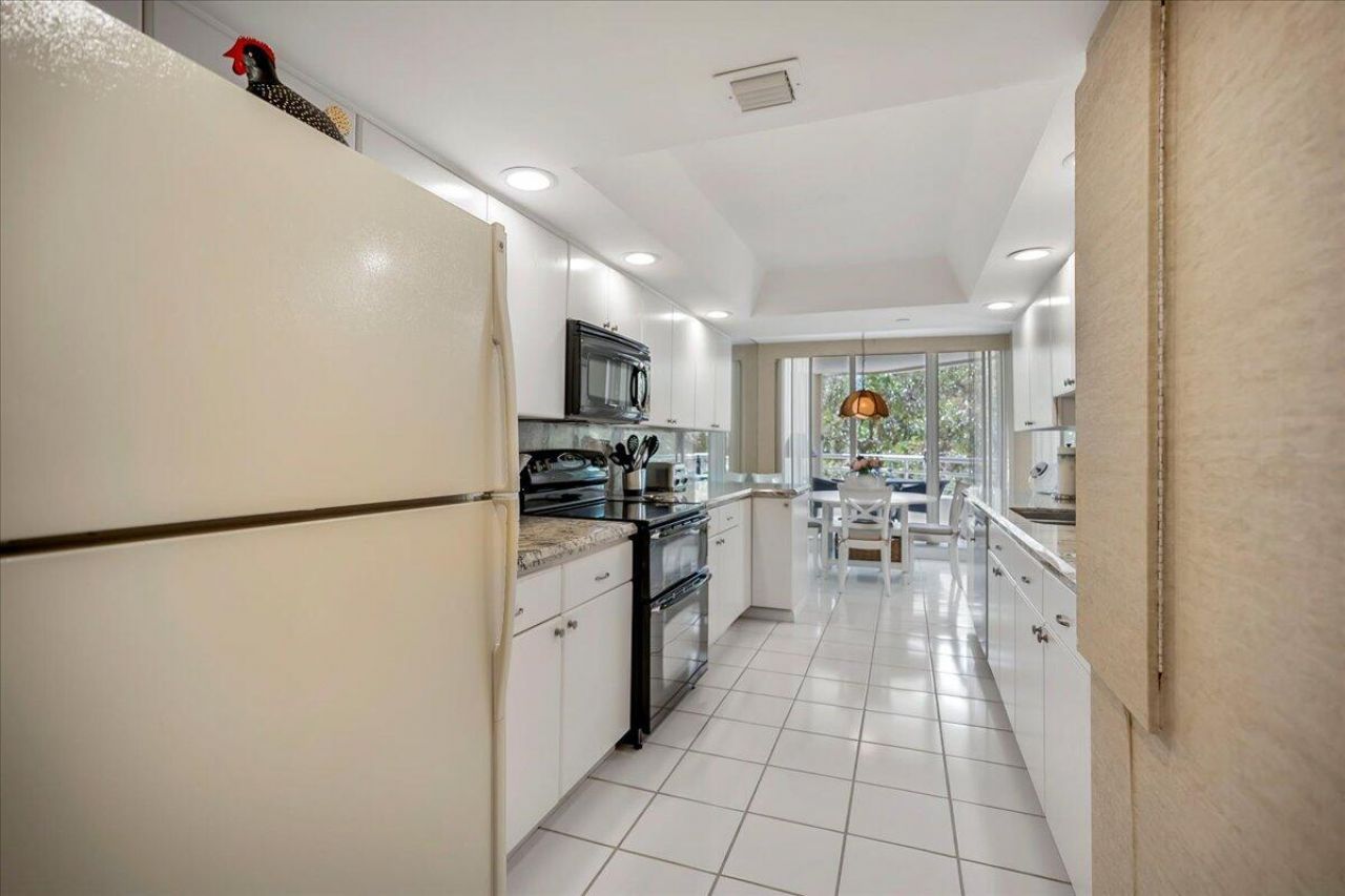 4201 N Ocean Boulevard, Unit 203, Boca Raton, FL 33431 Photo