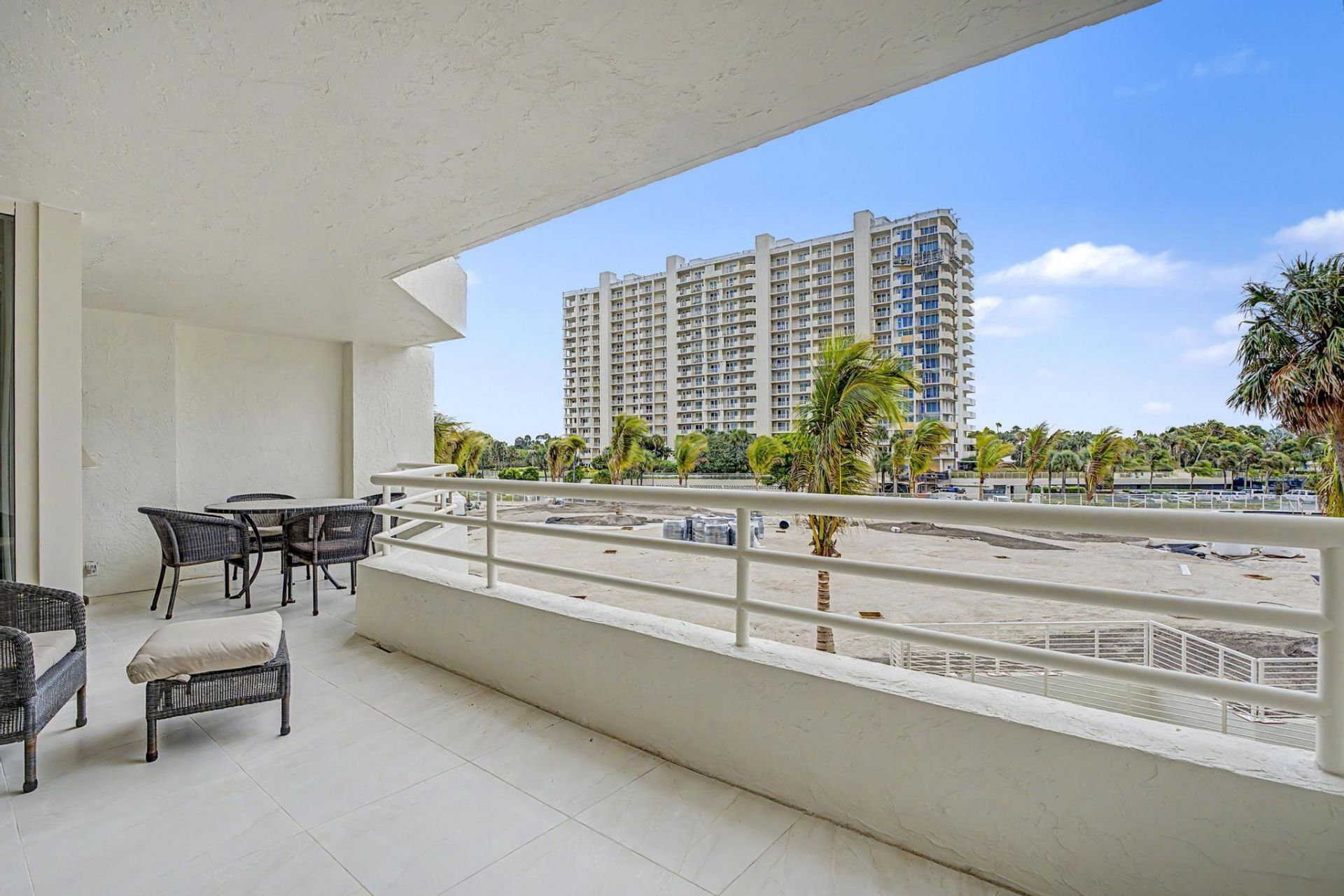 4201 N Ocean Boulevard, Unit 203, Boca Raton, FL 33431 Photo
