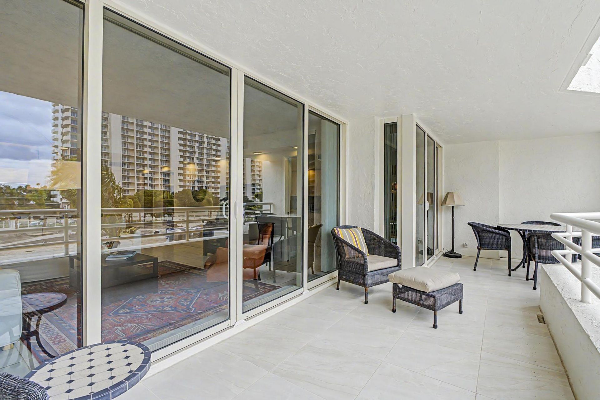 4201 N Ocean Boulevard, Unit 203, Boca Raton, FL 33431 Photo