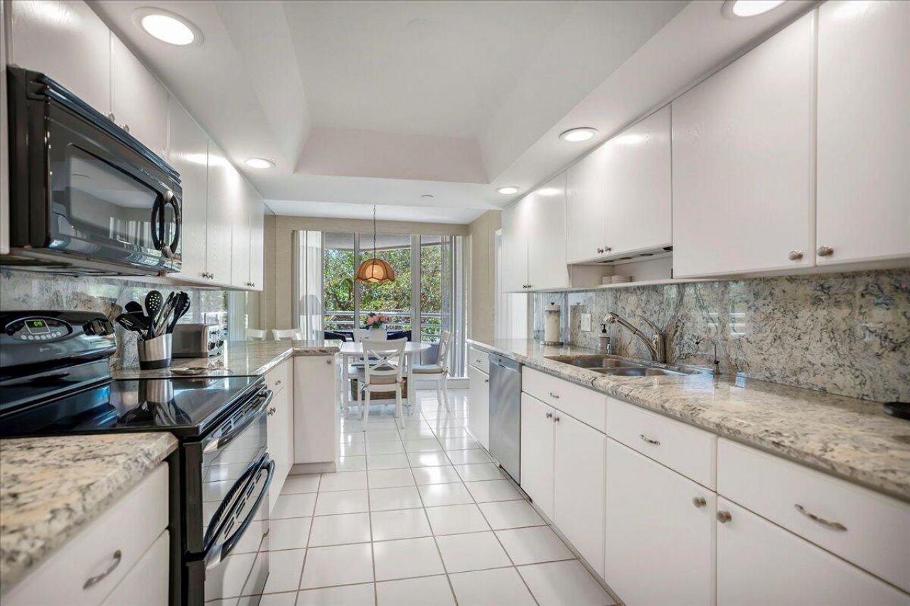 4201 N Ocean Boulevard, Unit 203, Boca Raton, FL 33431 Photo