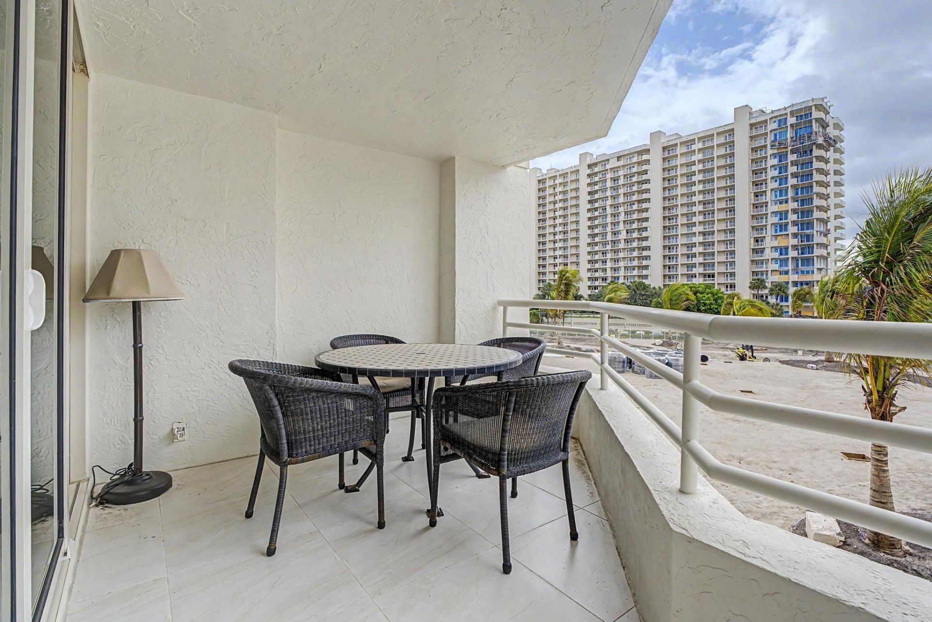4201 N Ocean Boulevard, Unit 203, Boca Raton, FL 33431 Photo