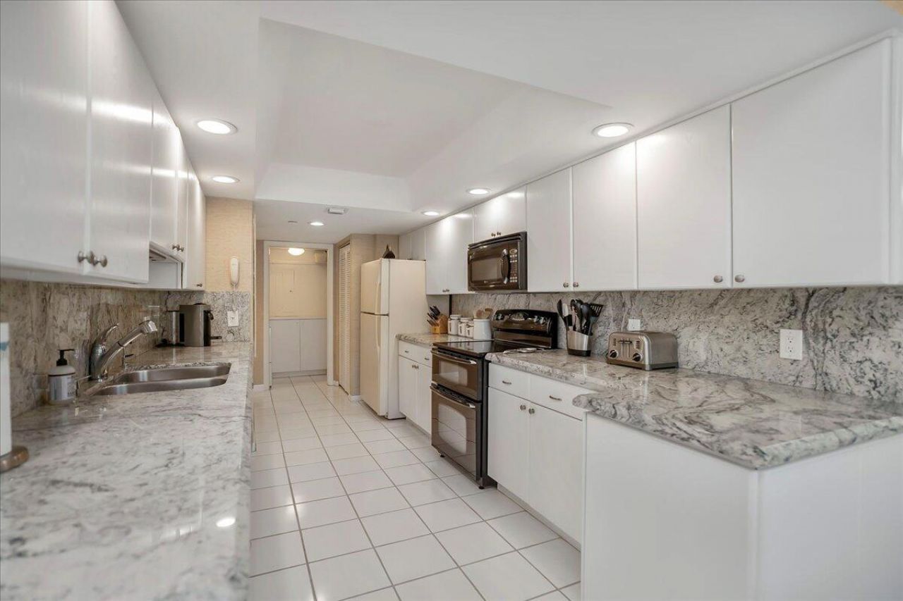 4201 N Ocean Boulevard, Unit 203, Boca Raton, FL 33431 Photo