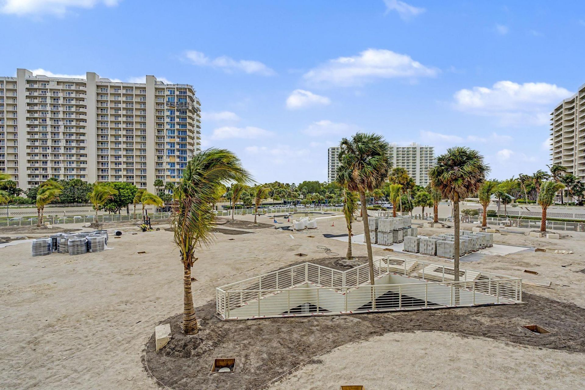 4201 N Ocean Boulevard, Unit 203, Boca Raton, FL 33431 Photo