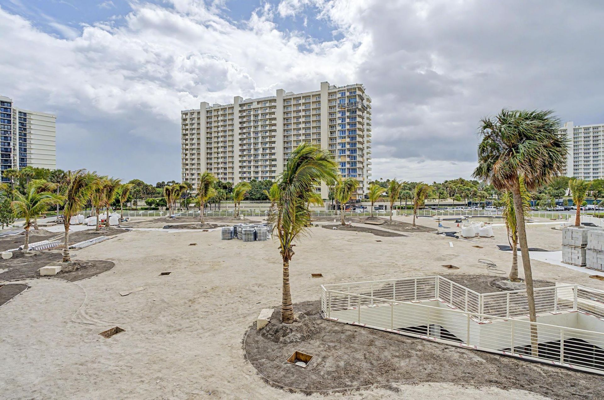 4201 N Ocean Boulevard, Unit 203, Boca Raton, FL 33431 Photo