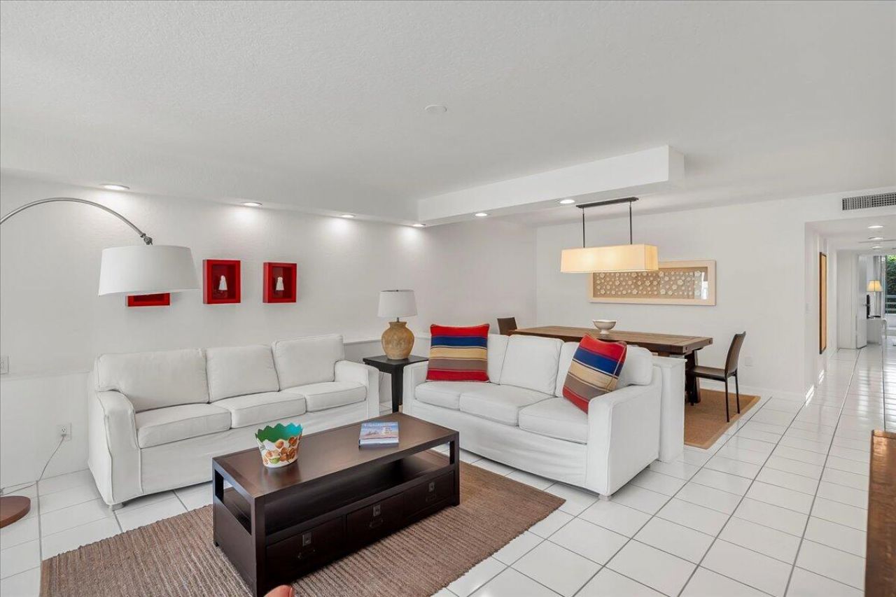 4201 N Ocean Boulevard, Unit 203, Boca Raton, FL 33431 Photo