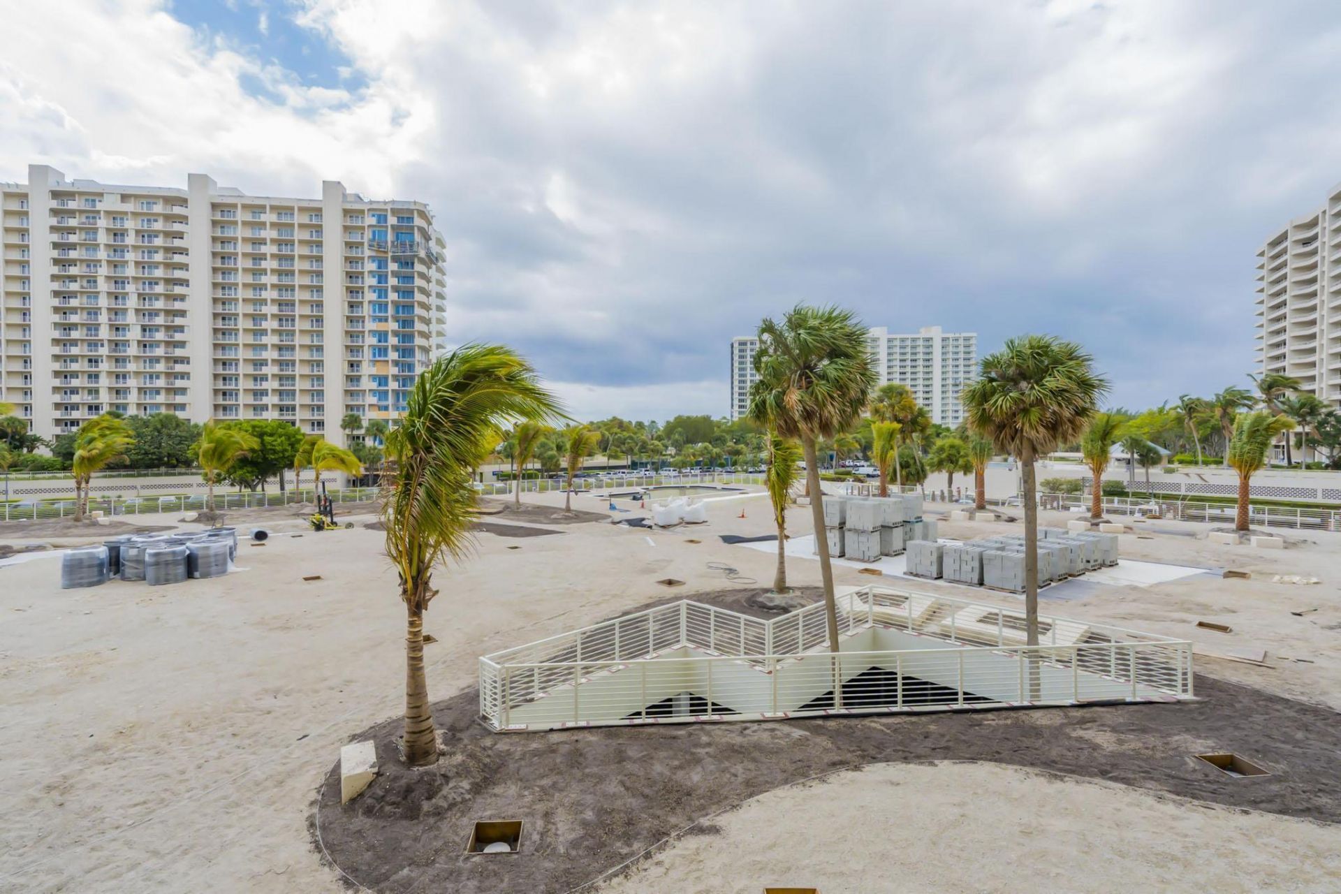 4201 N Ocean Boulevard, Unit 203, Boca Raton, FL 33431 Photo