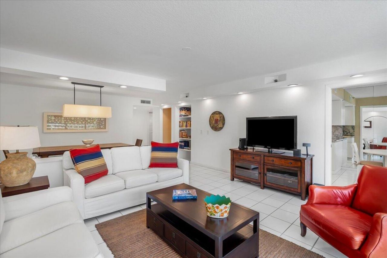 4201 N Ocean Boulevard, Unit 203, Boca Raton, FL 33431 Photo