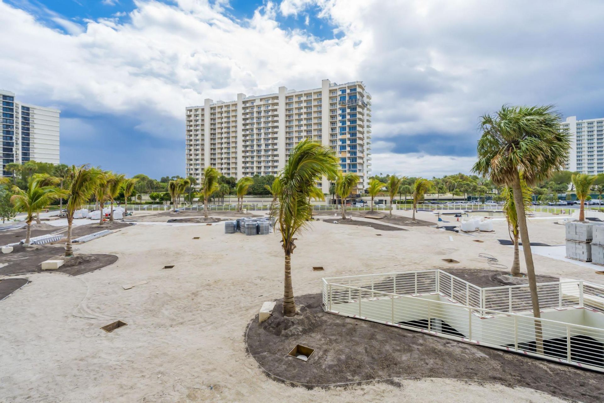 4201 N Ocean Boulevard, Unit 203, Boca Raton, FL 33431 Photo