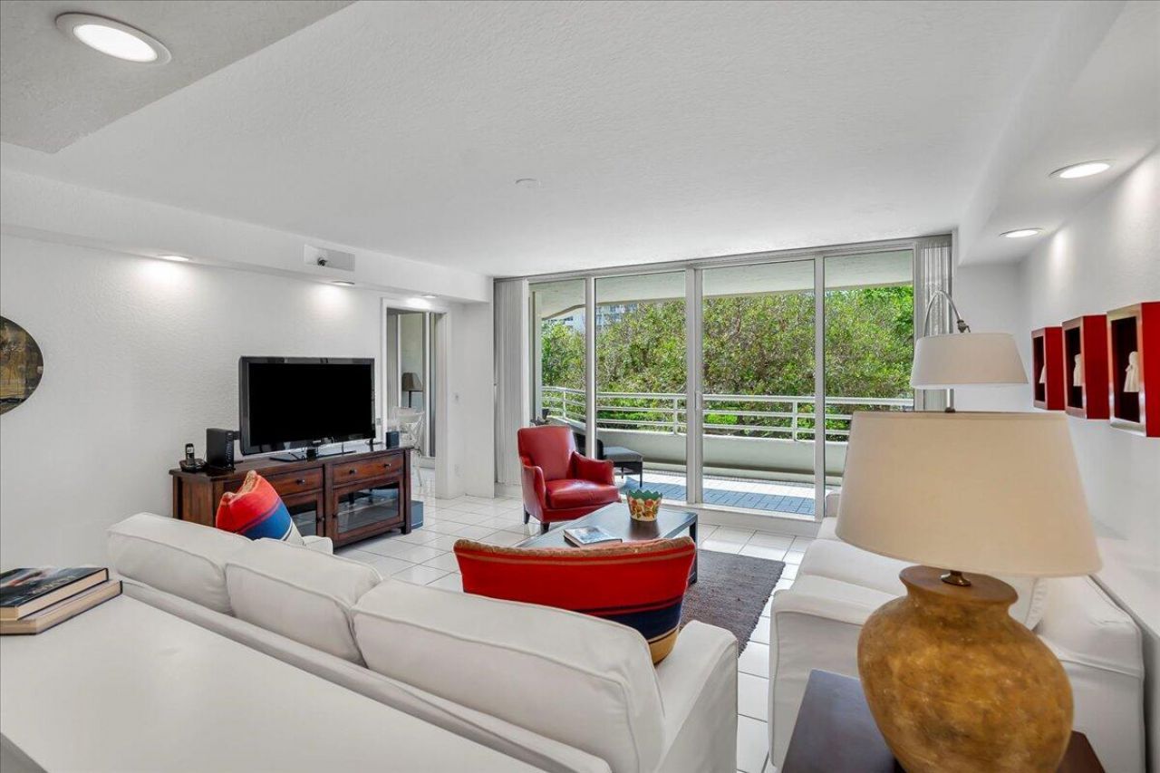 4201 N Ocean Boulevard, Unit 203, Boca Raton, FL 33431 Photo