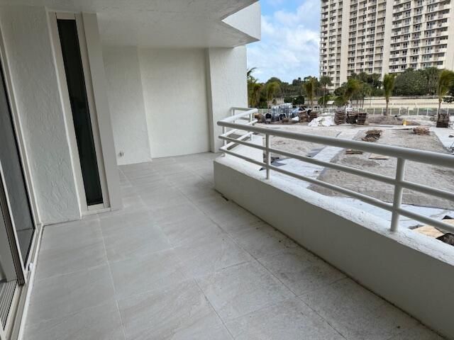 4201 N Ocean Boulevard, Unit 203, Boca Raton, FL 33431 Photo