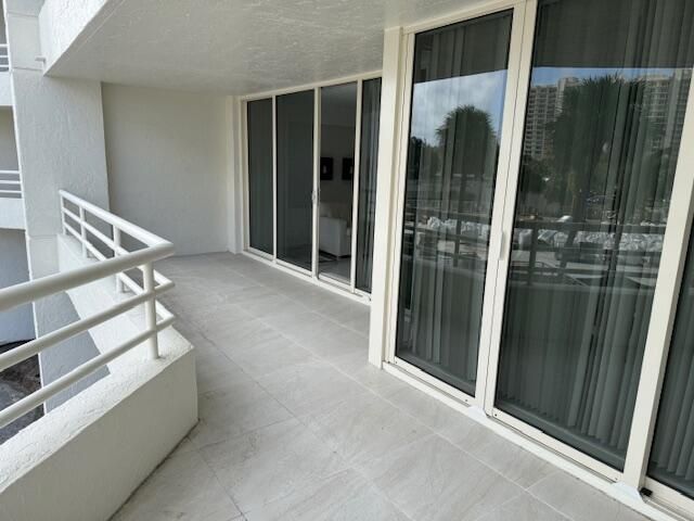 4201 N Ocean Boulevard, Unit 203, Boca Raton, FL 33431 Photo