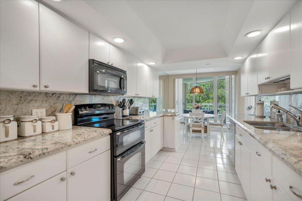 4201 N Ocean Boulevard, Unit 203, Boca Raton, FL 33431 Photo