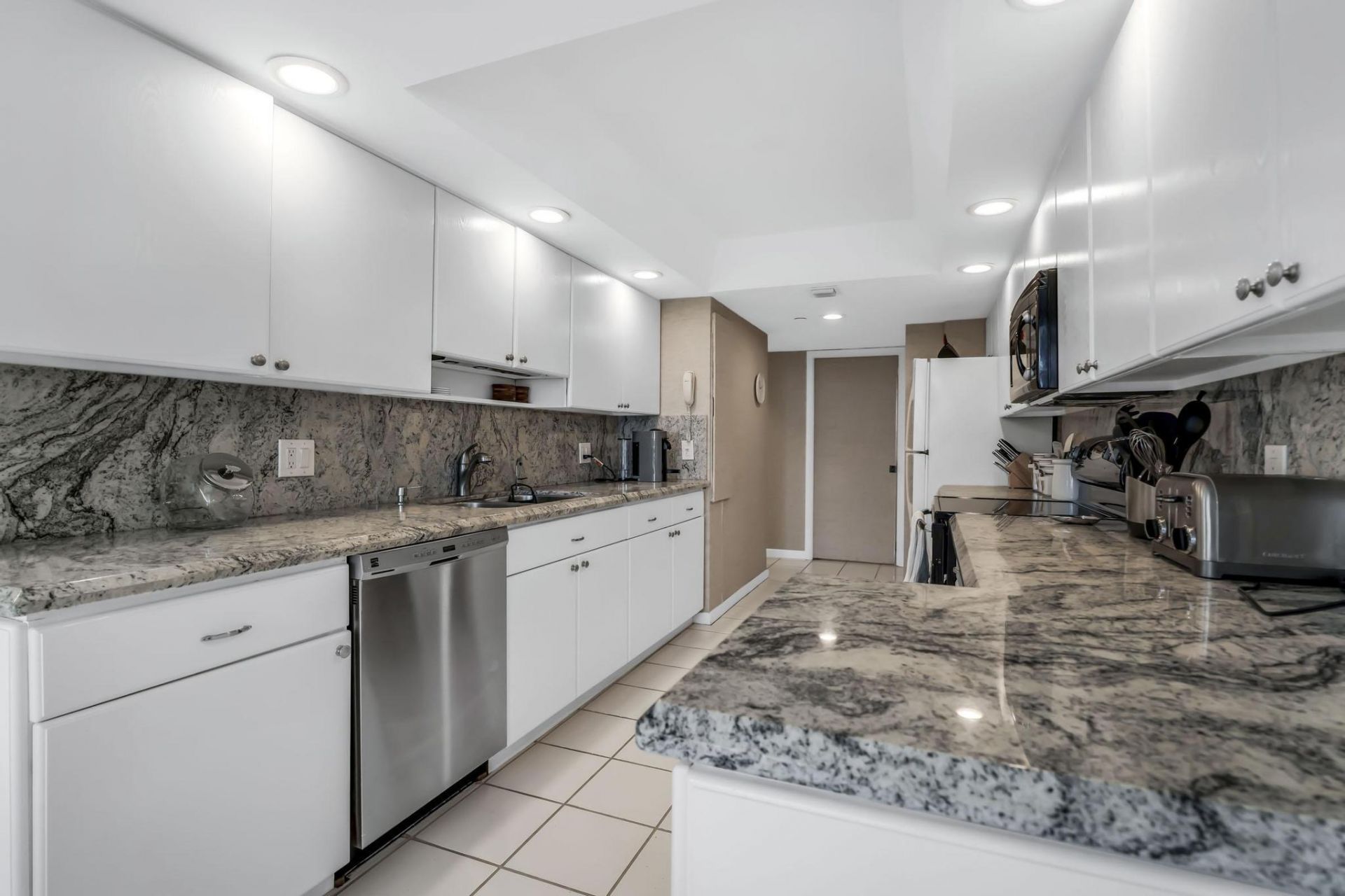 4201 N Ocean Boulevard, Unit 203, Boca Raton, FL 33431 Photo
