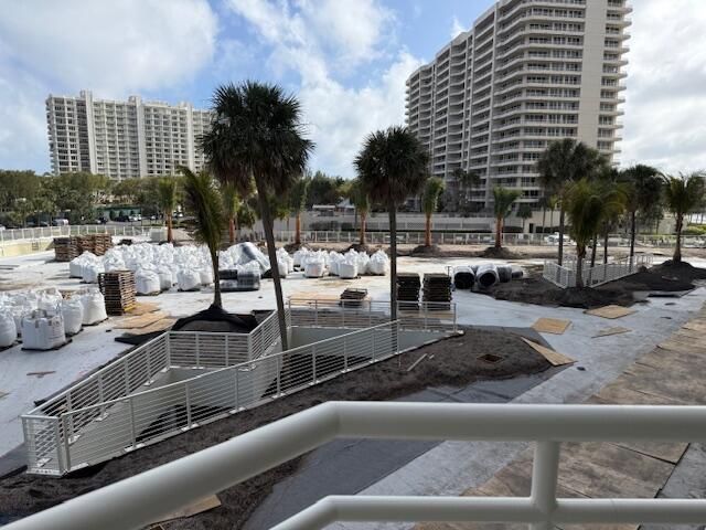 4201 N Ocean Boulevard, Unit 203, Boca Raton, FL 33431 Photo