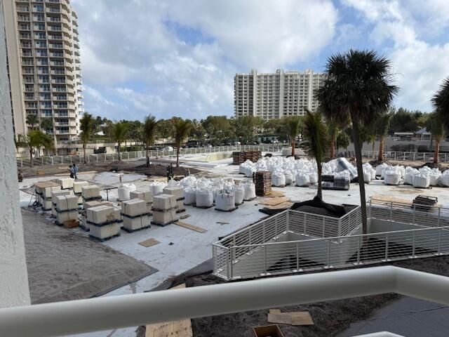 4201 N Ocean Boulevard, Unit 203, Boca Raton, FL 33431 Photo