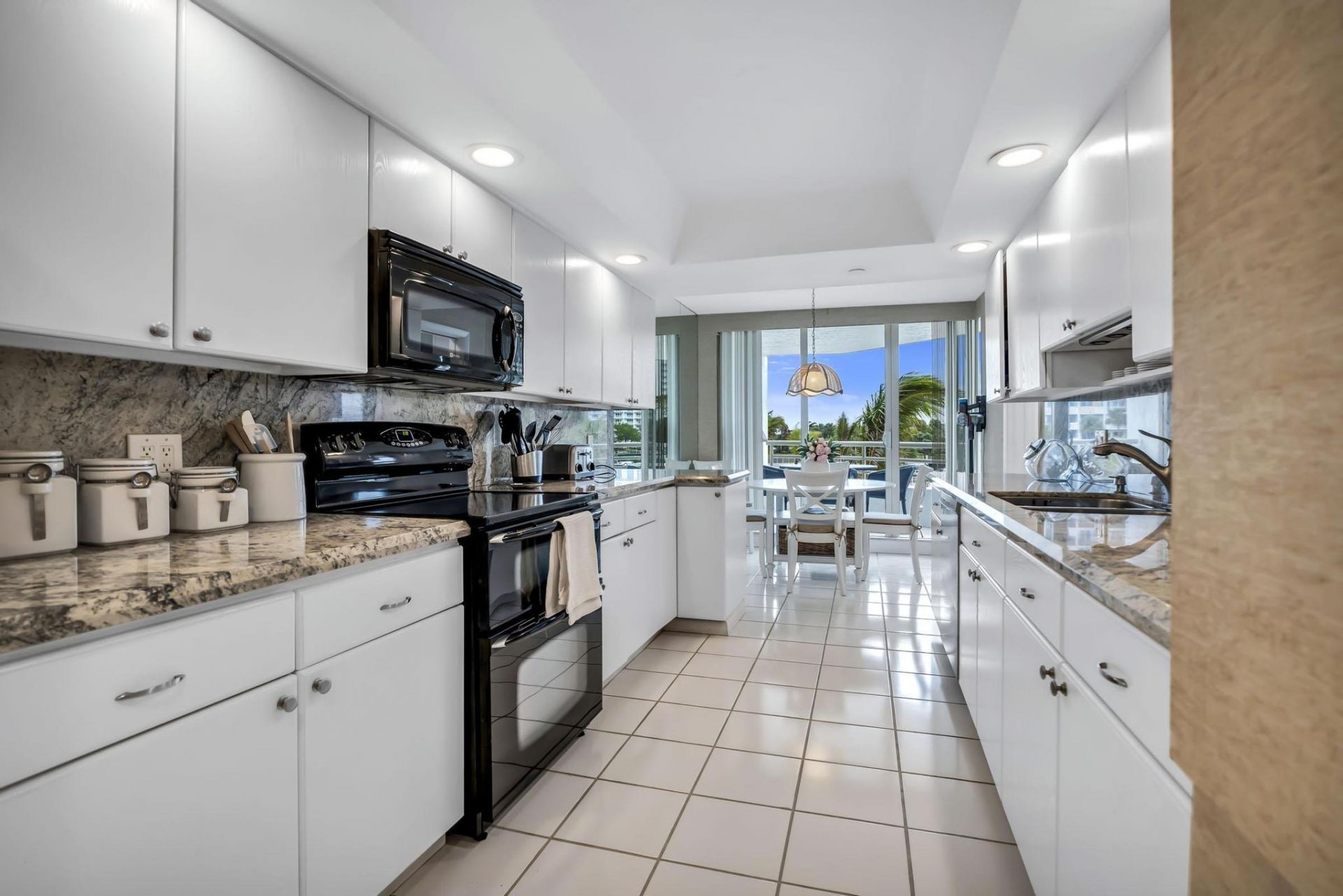 4201 N Ocean Boulevard, Unit 203, Boca Raton, FL 33431 Photo