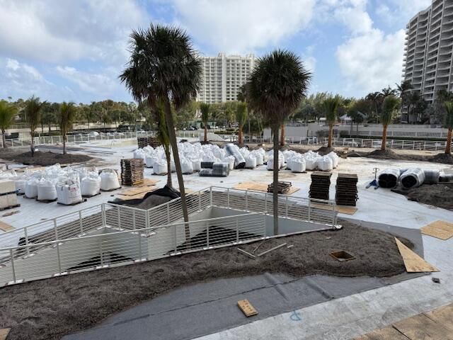 4201 N Ocean Boulevard, Unit 203, Boca Raton, FL 33431 Photo