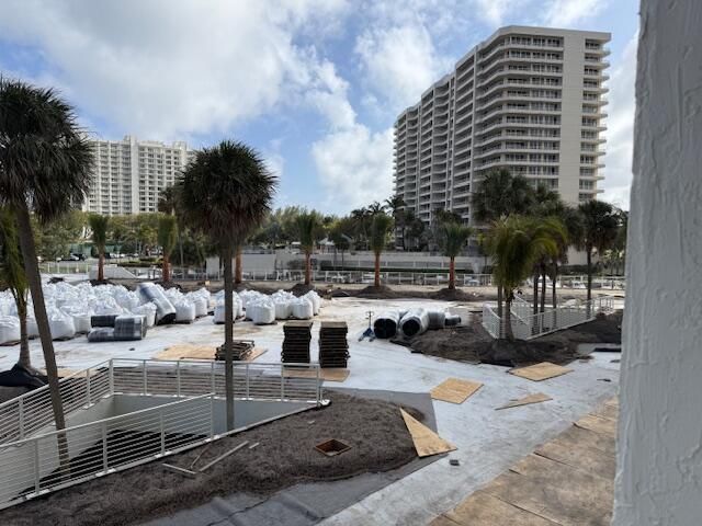 4201 N Ocean Boulevard, Unit 203, Boca Raton, FL 33431 Photo