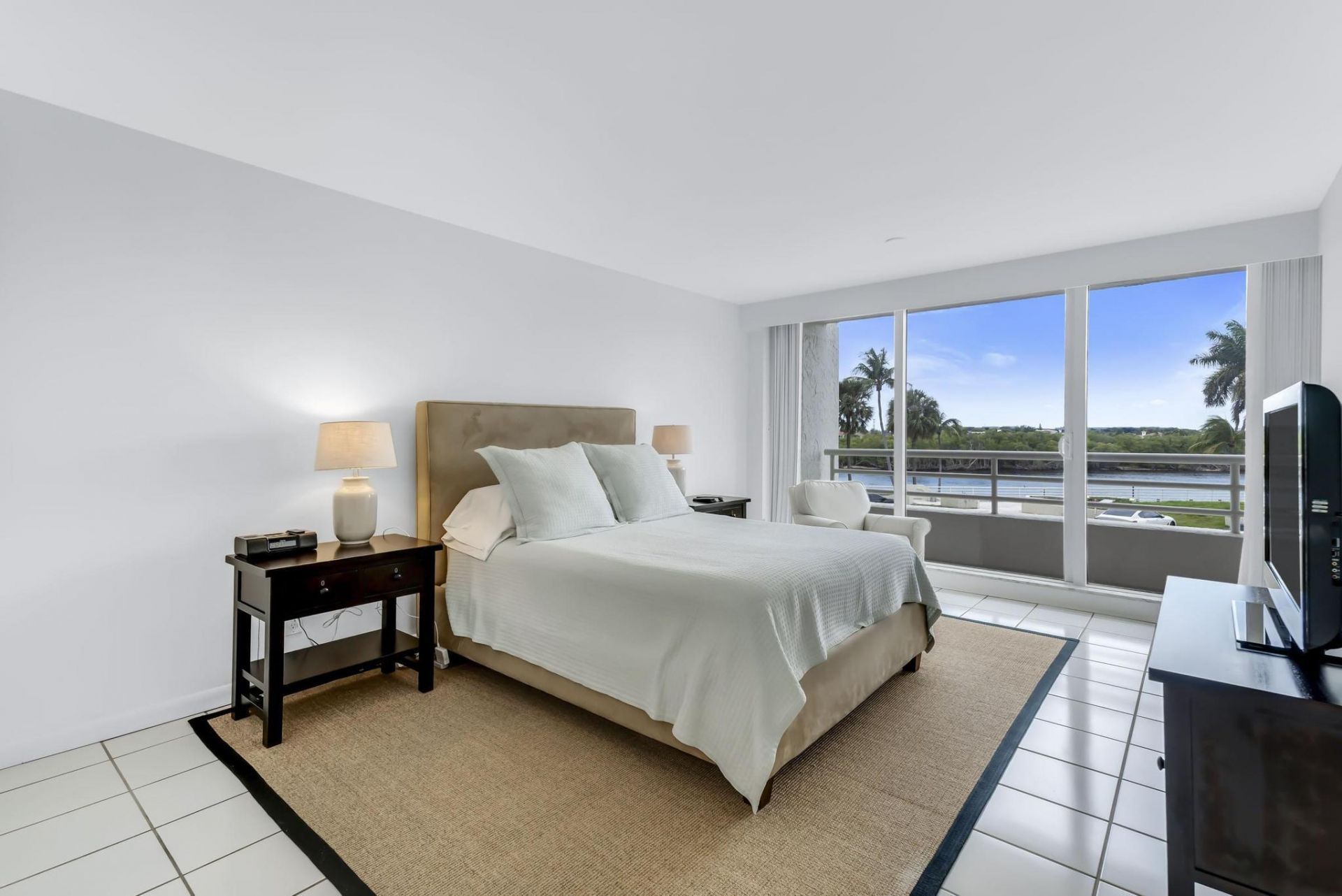 4201 N Ocean Boulevard, Unit 203, Boca Raton, FL 33431 Photo