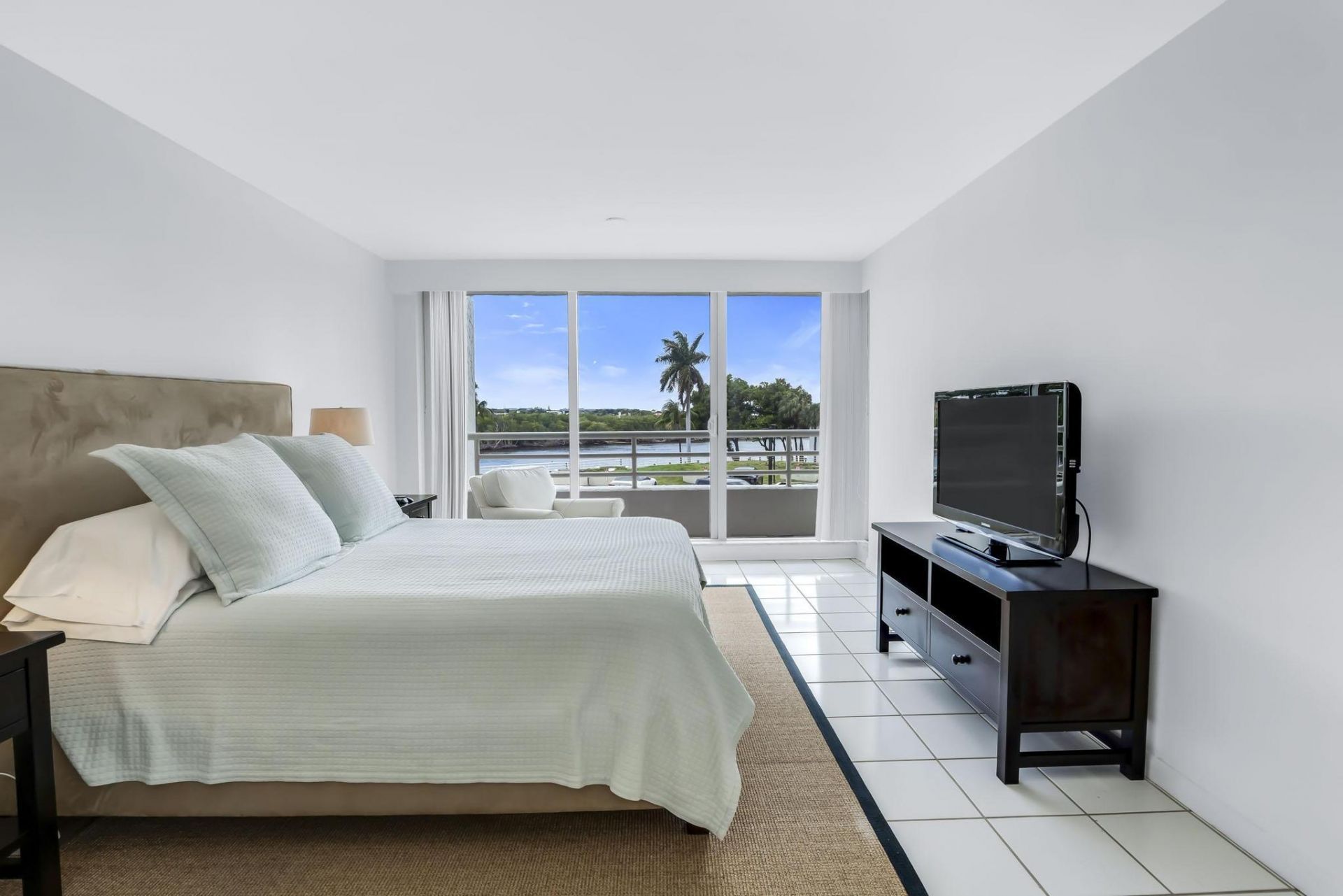 4201 N Ocean Boulevard, Unit 203, Boca Raton, FL 33431 Photo