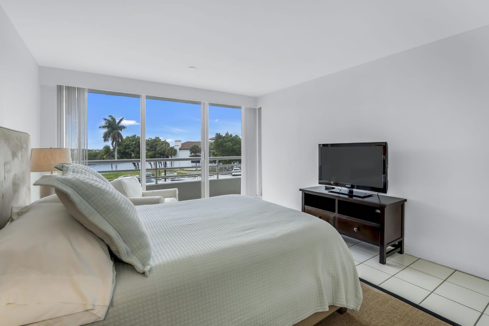 4201 N Ocean Boulevard, Unit 203, Boca Raton, FL 33431 Photo