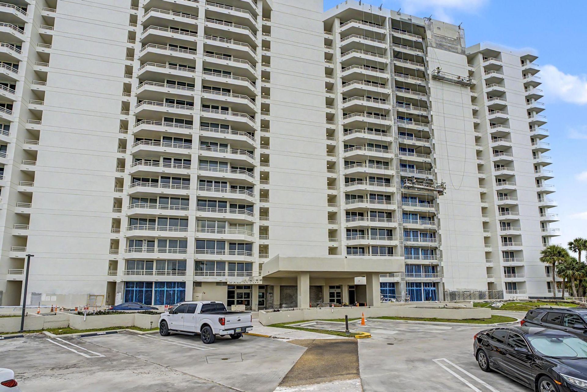 4201 N Ocean Boulevard, Unit 203, Boca Raton, FL 33431 Photo