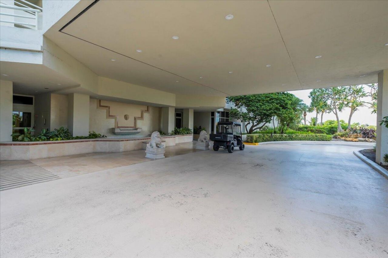 4201 N Ocean Boulevard, Unit 203, Boca Raton, FL 33431 Photo