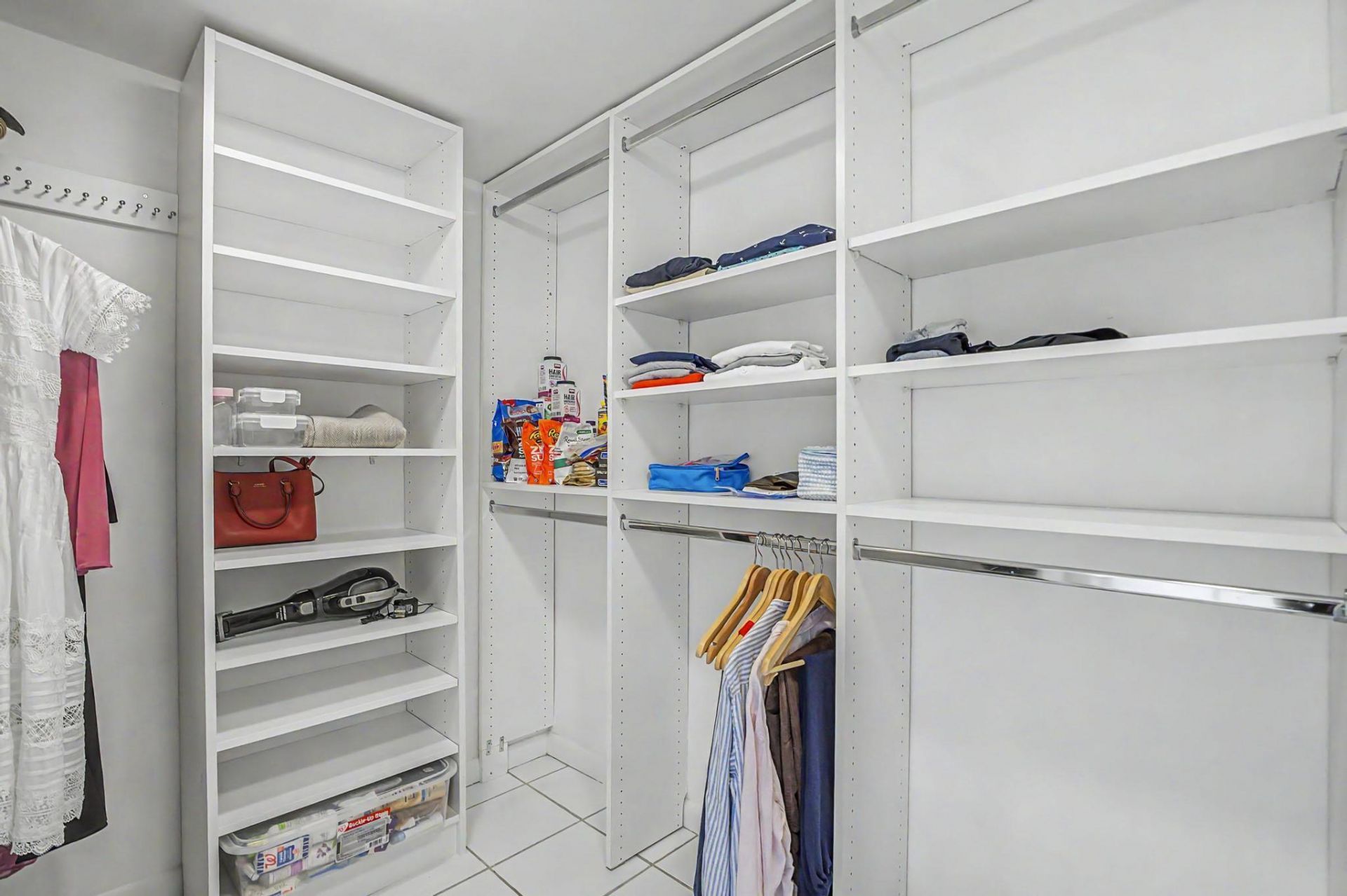4201 N Ocean Boulevard, Unit 203, Boca Raton, FL 33431 Photo