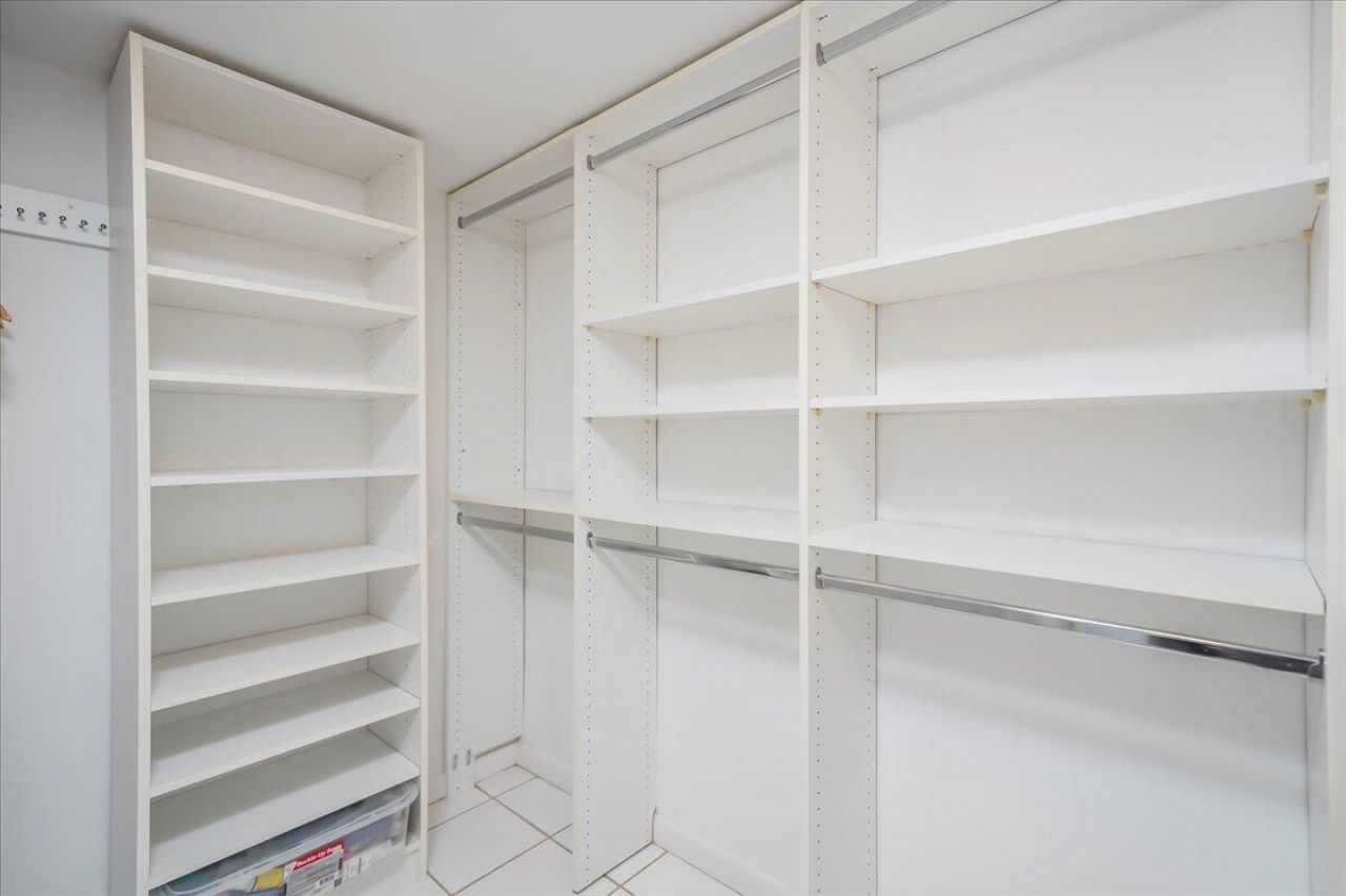 4201 N Ocean Boulevard, Unit 203, Boca Raton, FL 33431 Photo