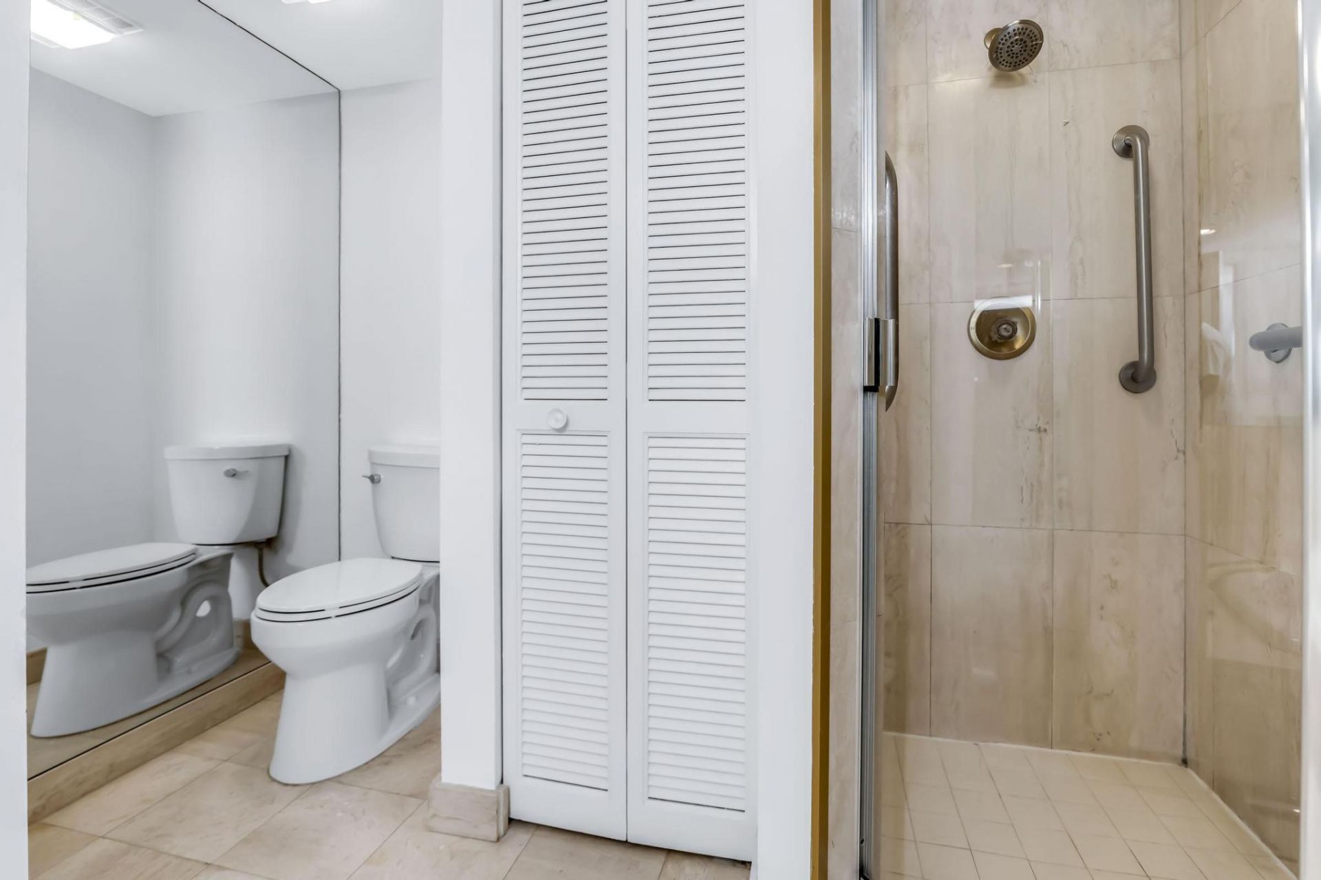4201 N Ocean Boulevard, Unit 203, Boca Raton, FL 33431 Photo