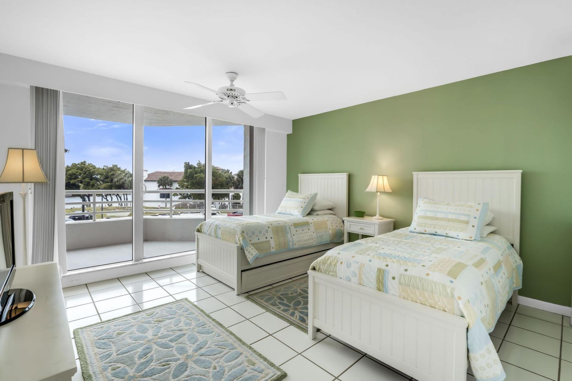 4201 N Ocean Boulevard, Unit 203, Boca Raton, FL 33431 Photo