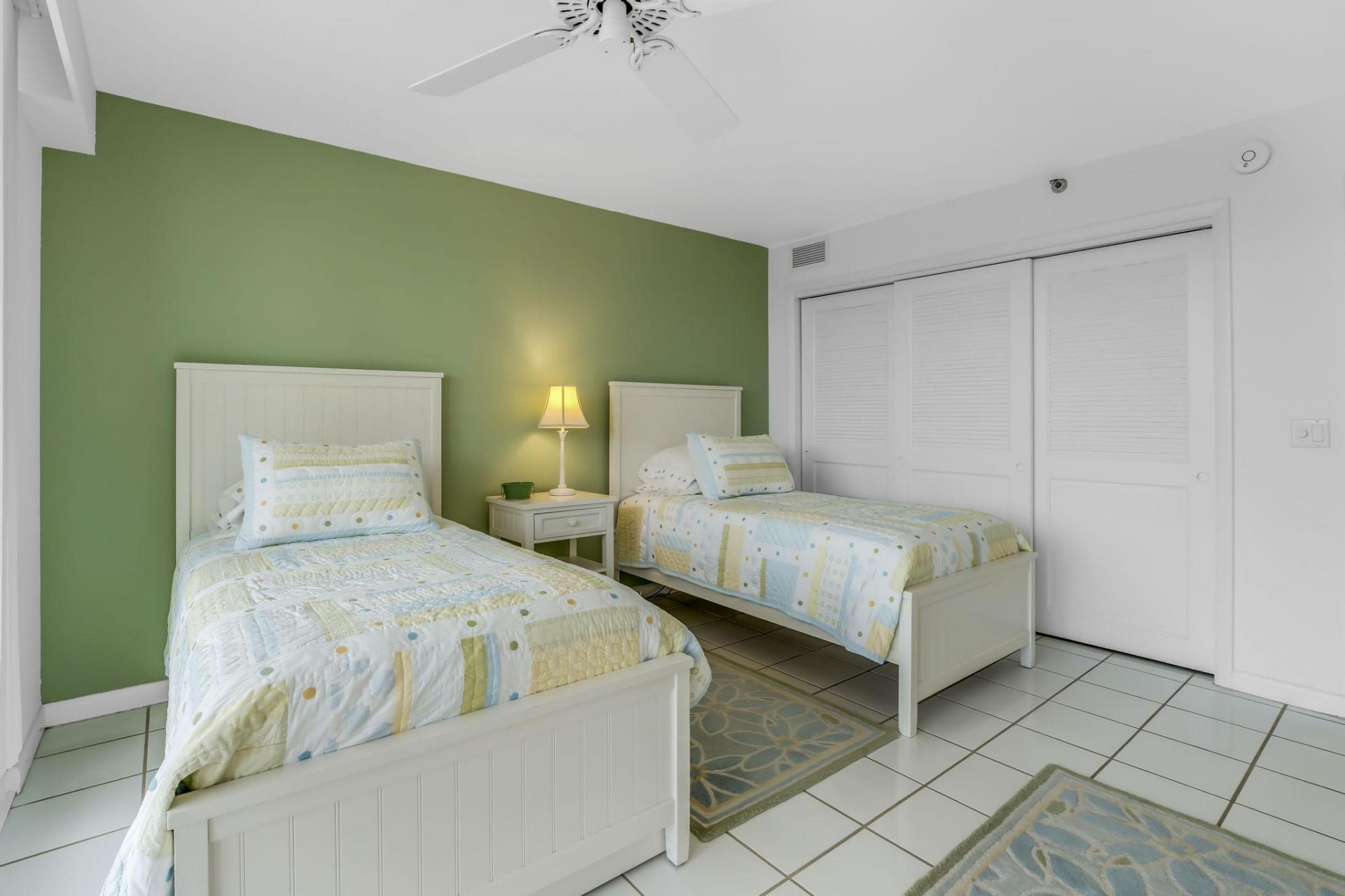 4201 N Ocean Boulevard, Unit 203, Boca Raton, FL 33431 Photo