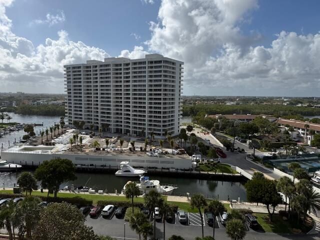 4201 N Ocean Boulevard, Unit 203, Boca Raton, FL 33431 Photo