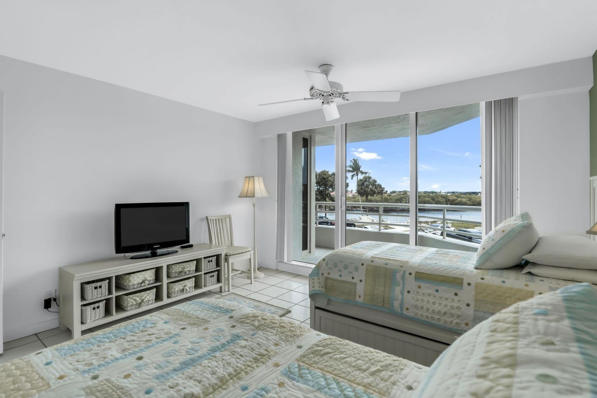 4201 N Ocean Boulevard, Unit 203, Boca Raton, FL 33431 Photo