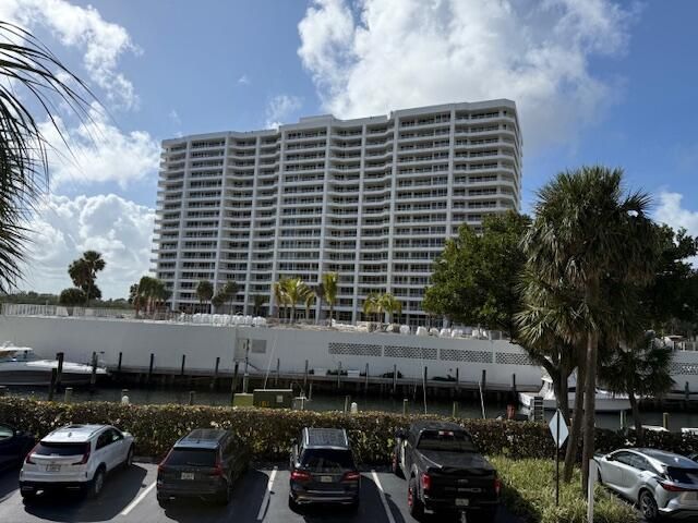 4201 N Ocean Boulevard, Unit 203, Boca Raton, FL 33431 Photo