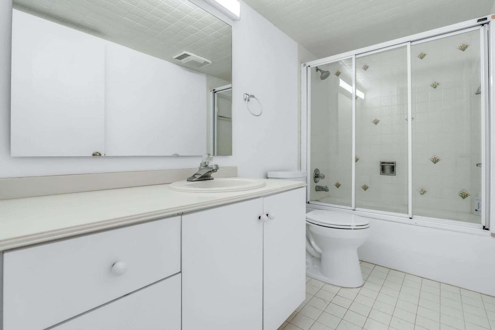 4201 N Ocean Boulevard, Unit 203, Boca Raton, FL 33431 Photo